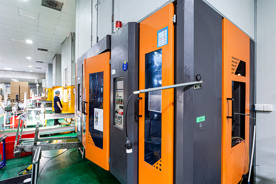 Suzhou Brotherpacking Plastic Co., Ltd.